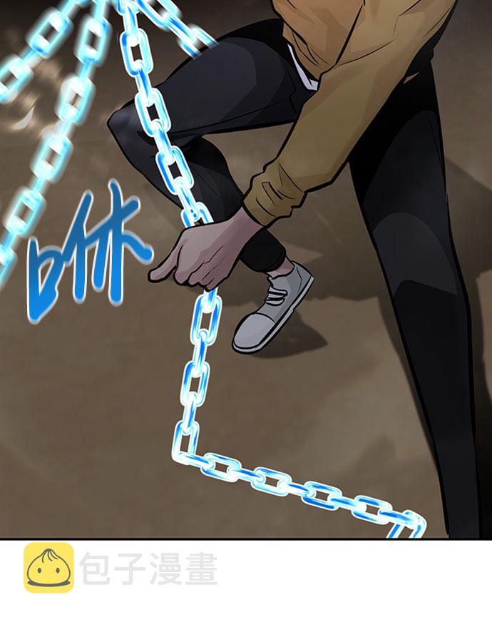 [第33话] 袭击（1）124