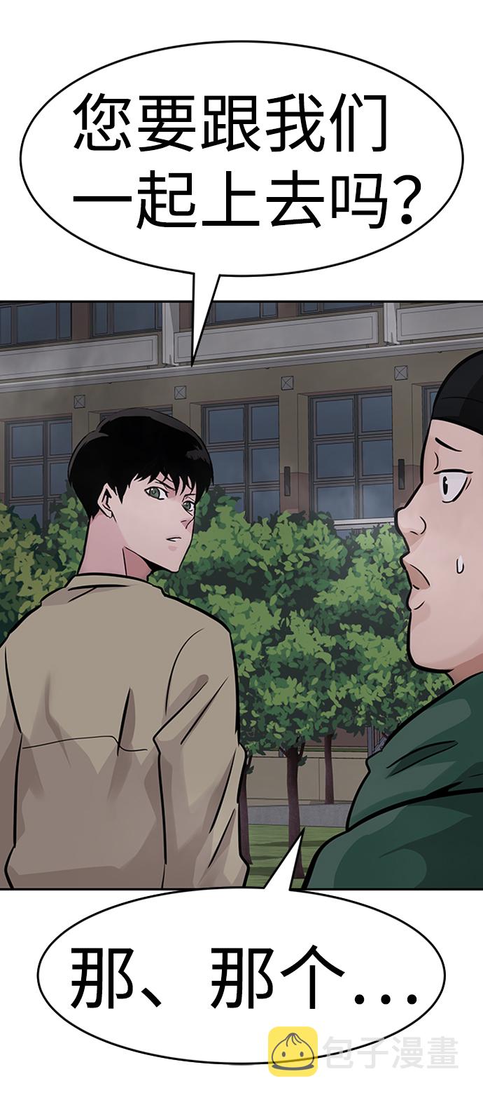 [第29话] 医院（2）36