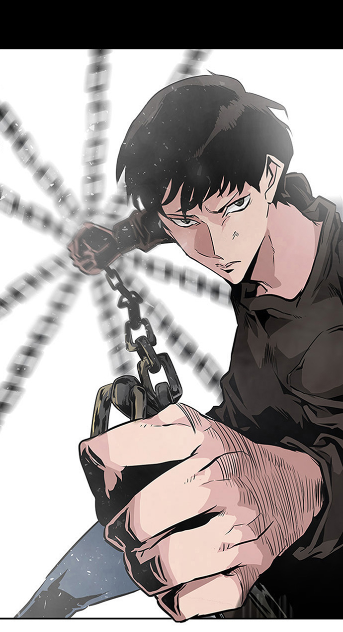 [第2话] 任务191