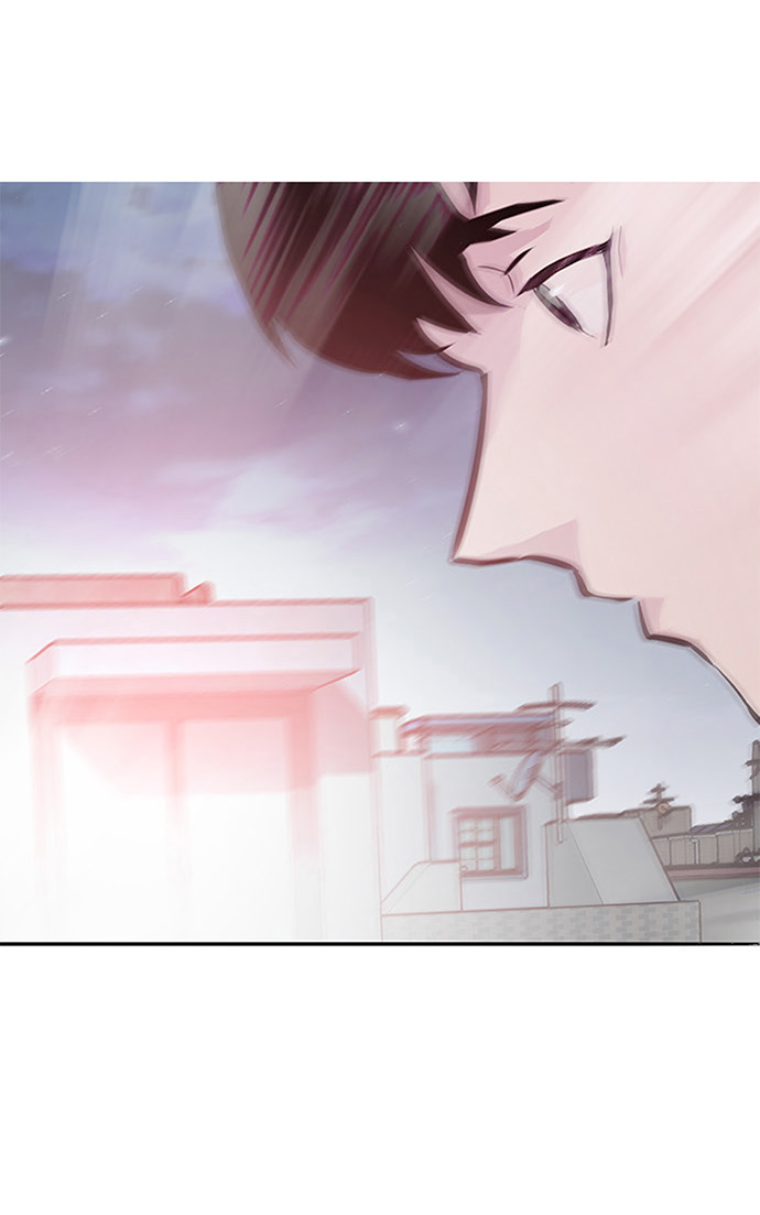 [第8话] 烟花38