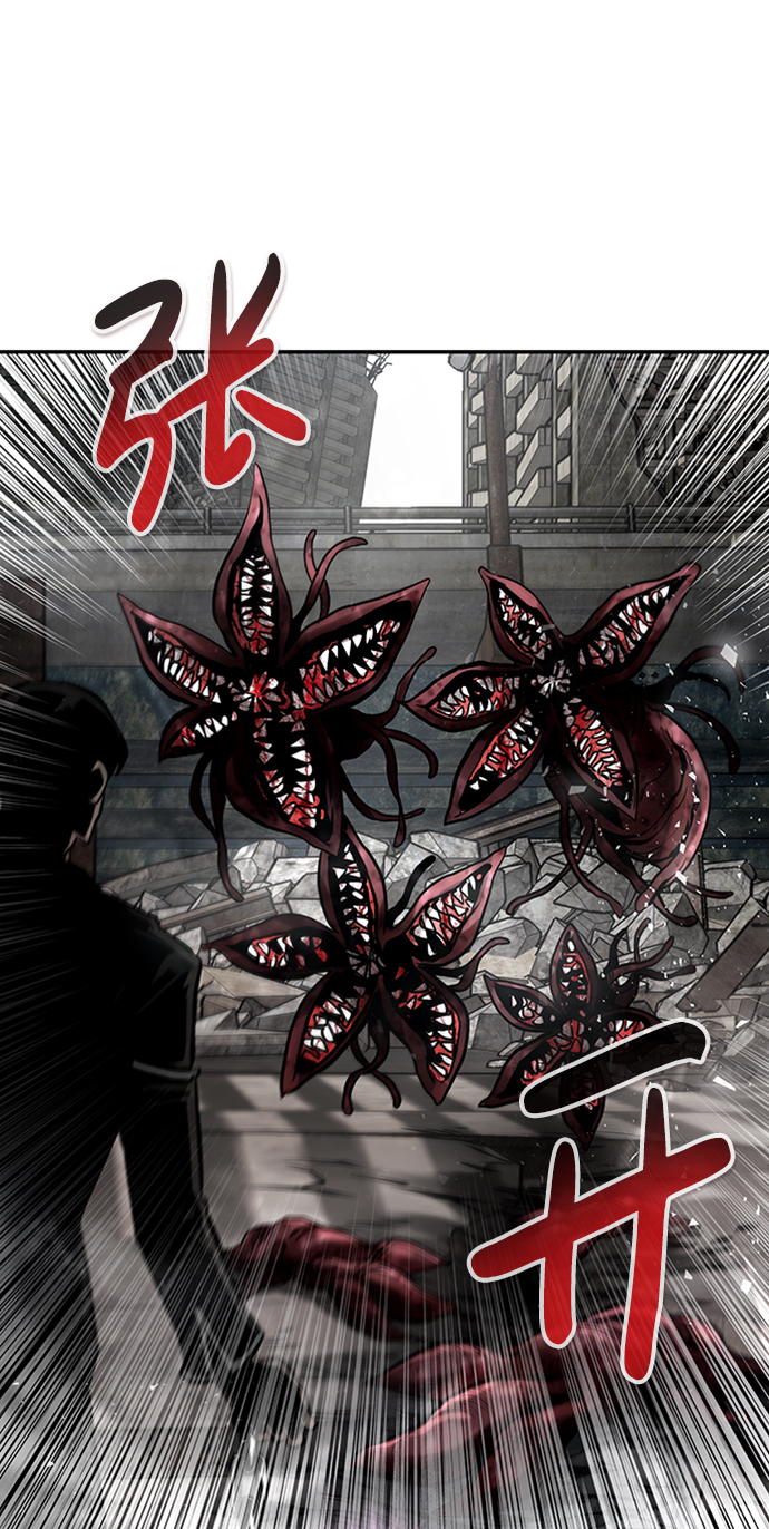 [第48话] 出战（3）15