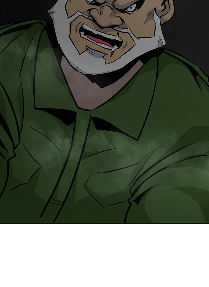 [第47话] 出战（2）39