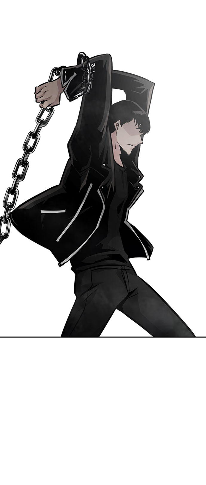 [第47话] 出战（2）23