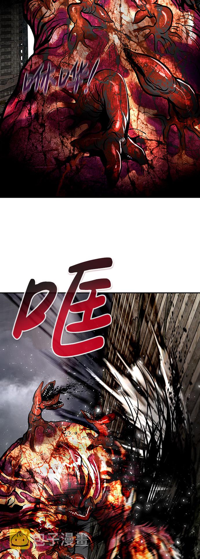 [第47话] 出战（2）115