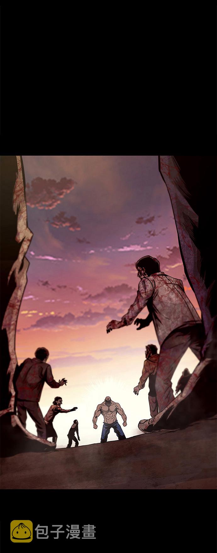 [第3话] 专家136