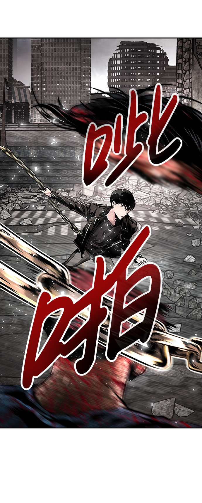 [第1话] 噩梦35