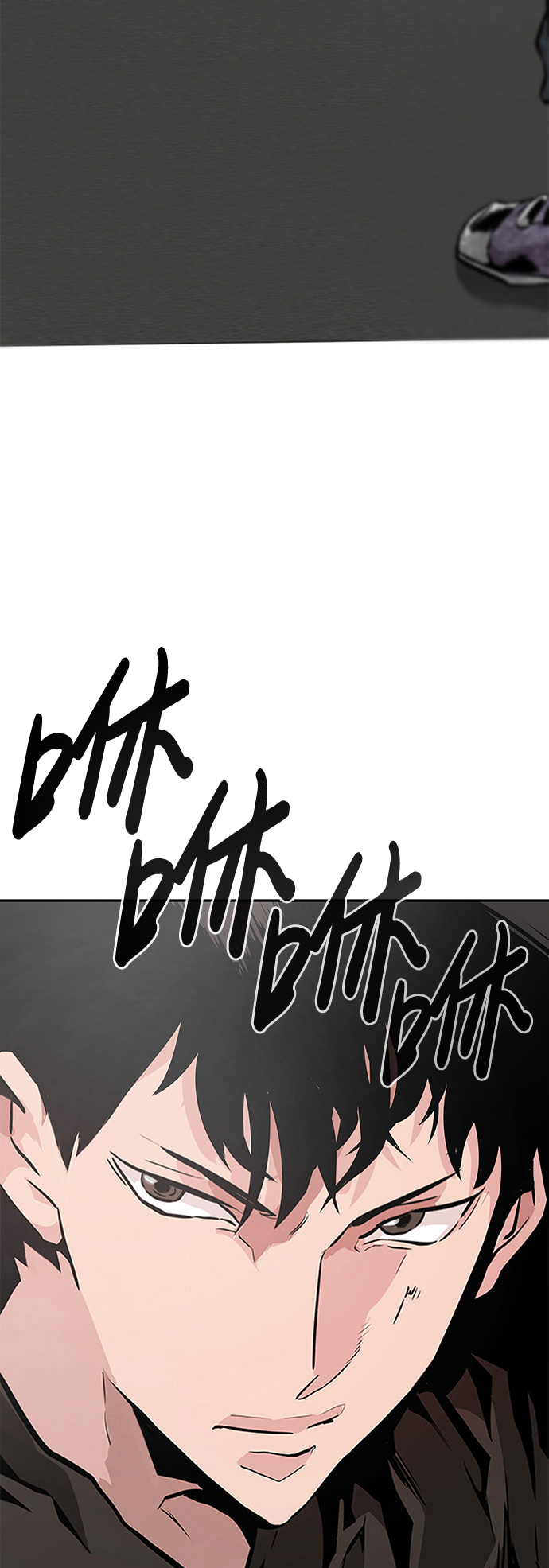 [第3话] 专家5