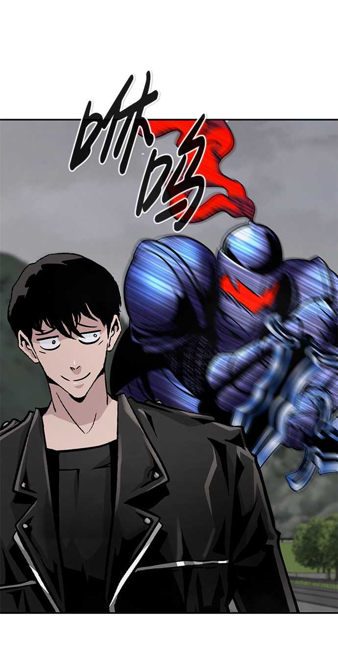 [第57话] 反击（1）28