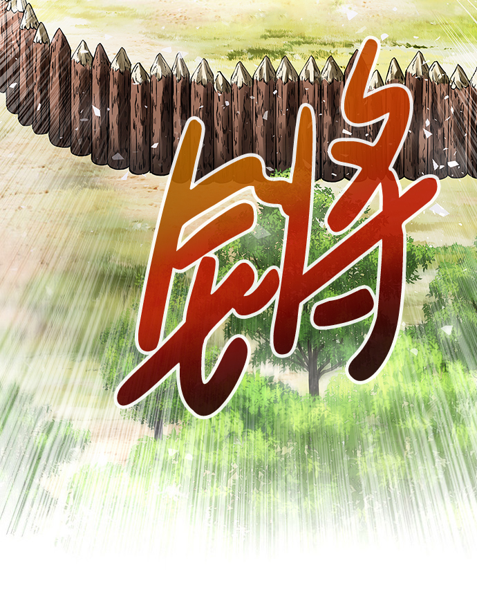 [第6话] 治癒营地60