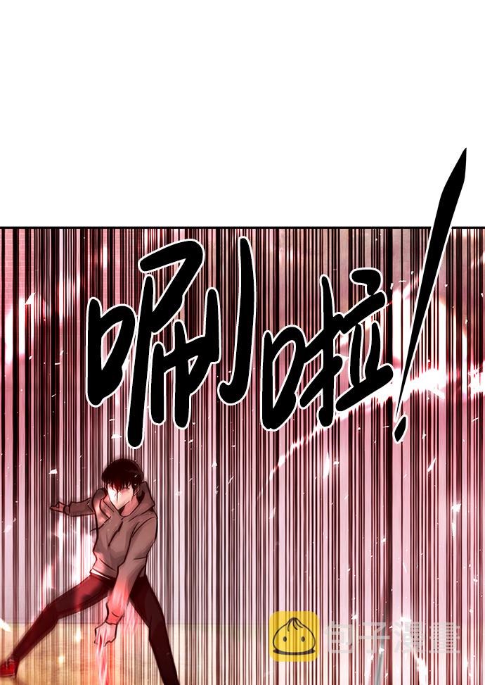 [第13话] 捡装备（1）6