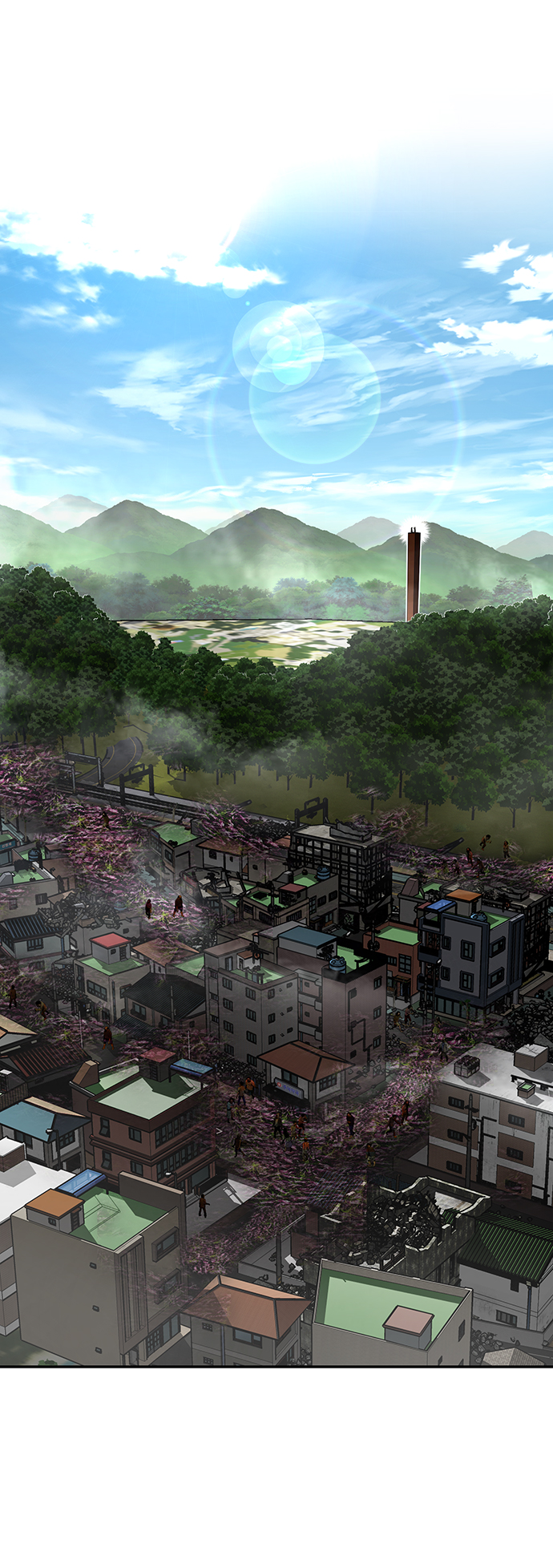 [第11话] 营救作战（1）59
