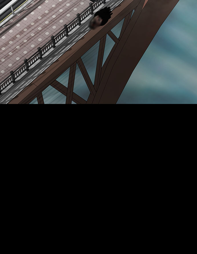 [第35话] 铁锤团（1）48