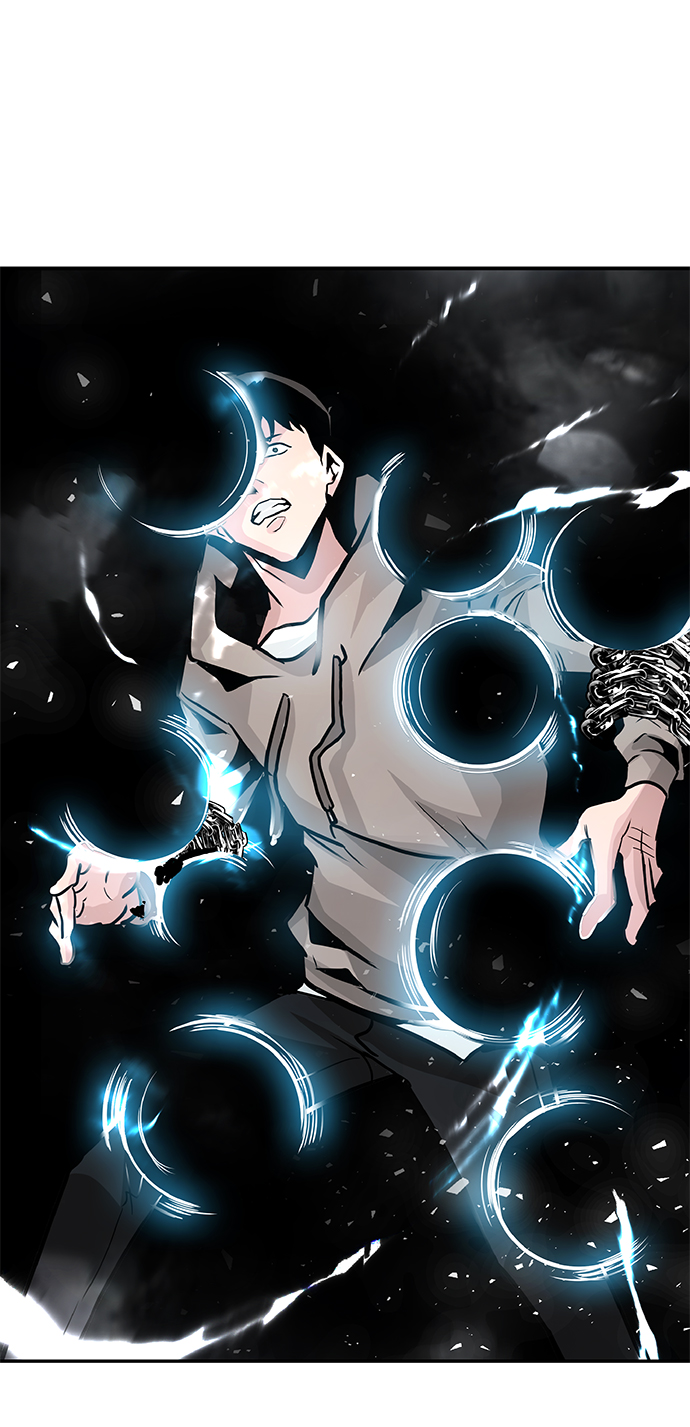 [第20话] 朴达峰（1）48