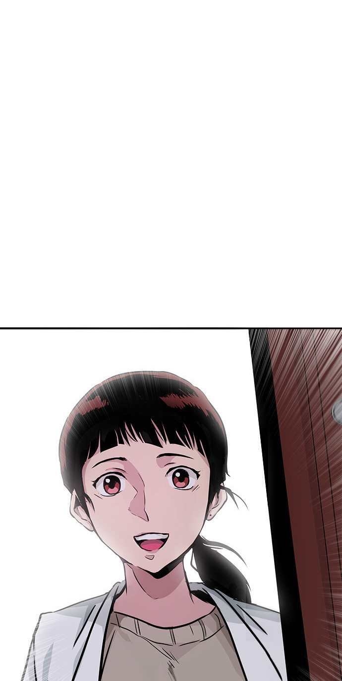 [第5话] 天魔神功（2）102