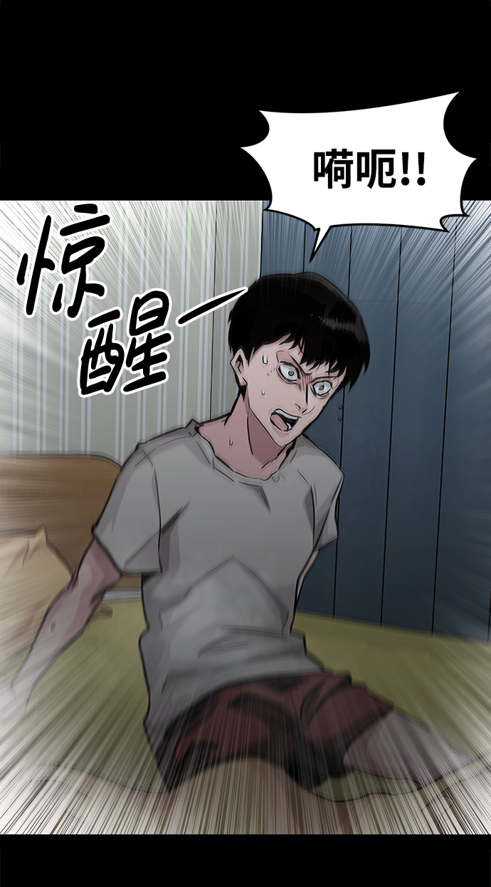 [第1话] 噩梦68