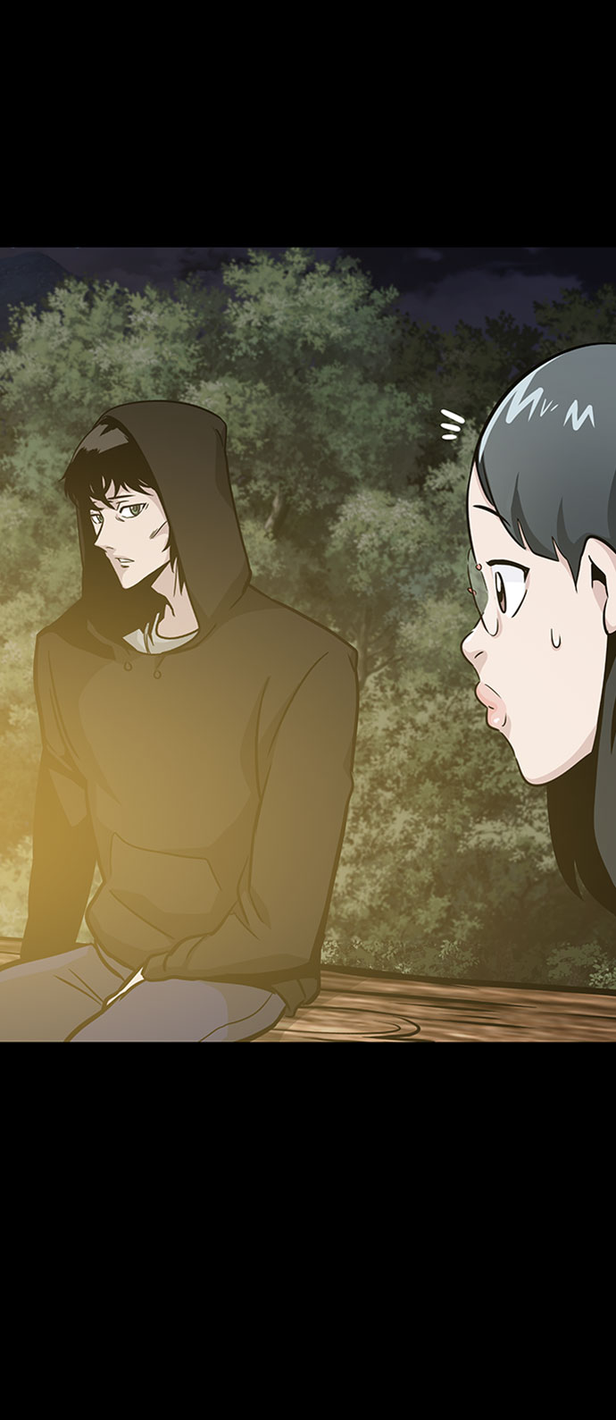 [第36话] 铁锤团（2）70