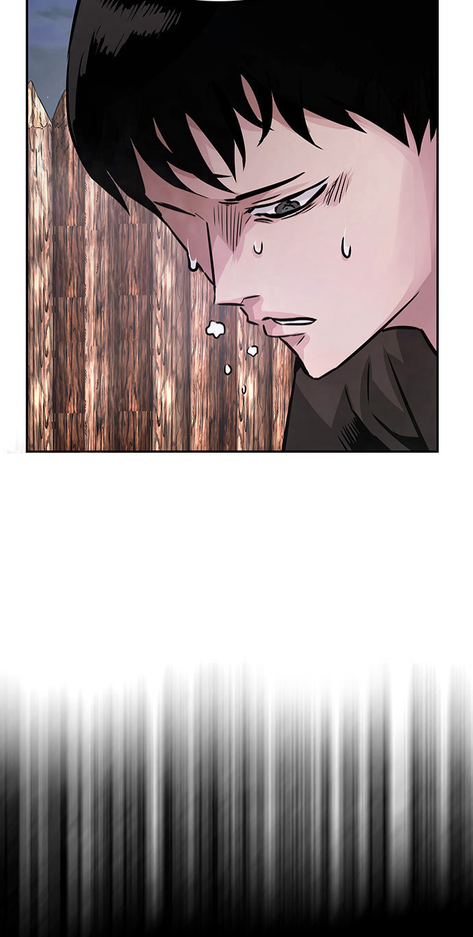 [第6话] 治癒营地104