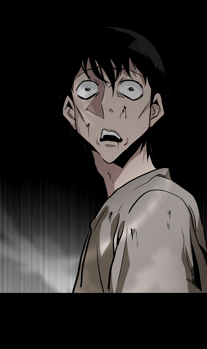 [第35话] 铁锤团（1）49