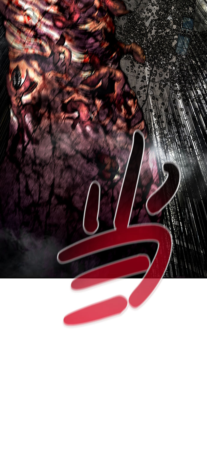 [第47话] 出战（2）118