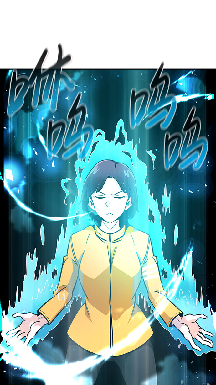 [第41话] 吸收（1）41