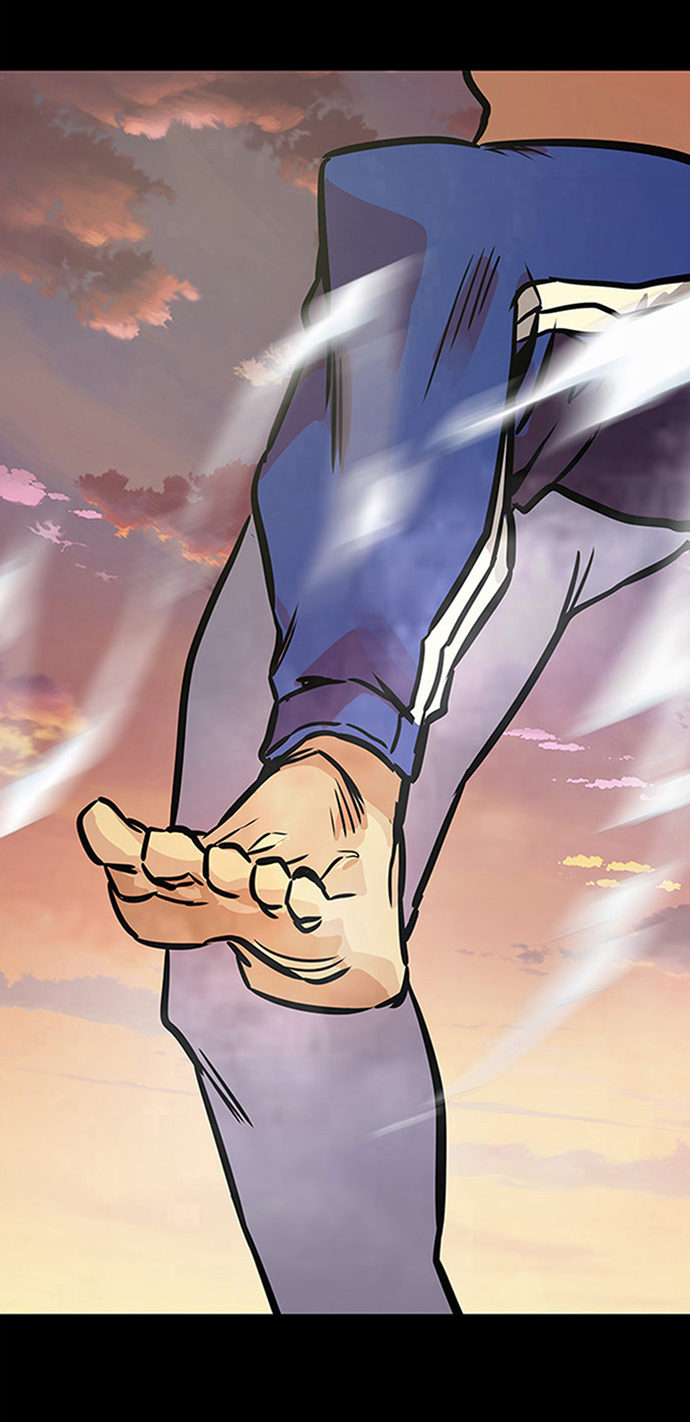 [第3话] 专家152