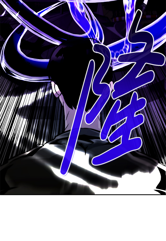 [第57话] 反击（1）39