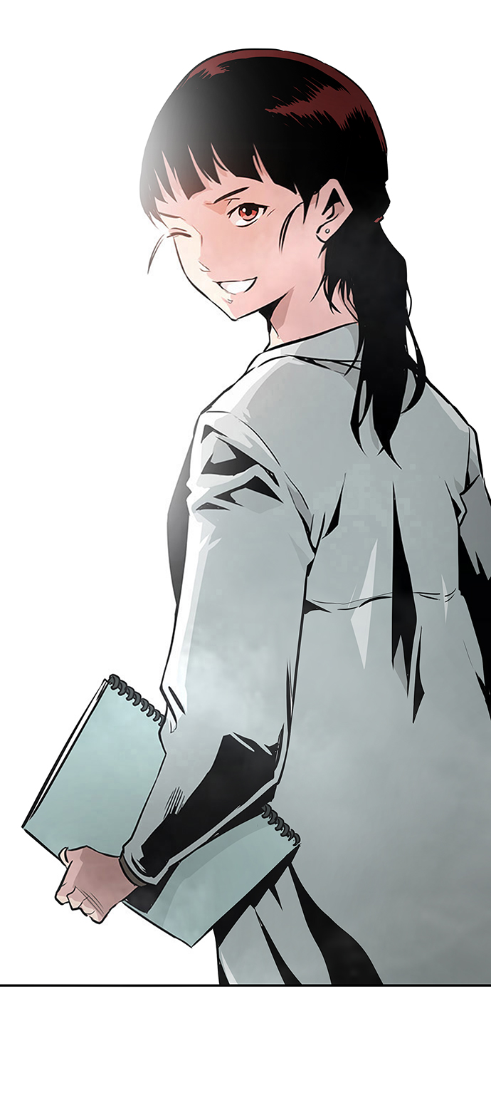 [第1话] 噩梦113