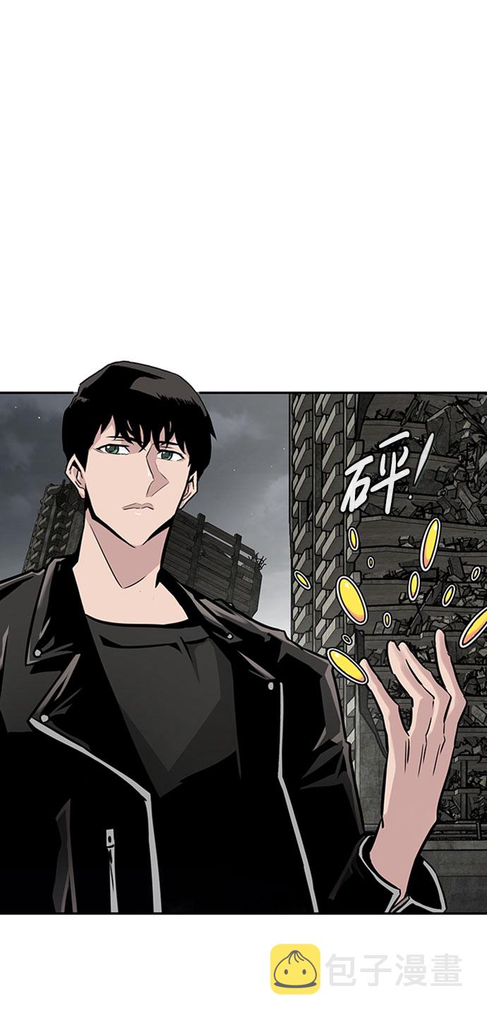 [第47话] 出战（2）76