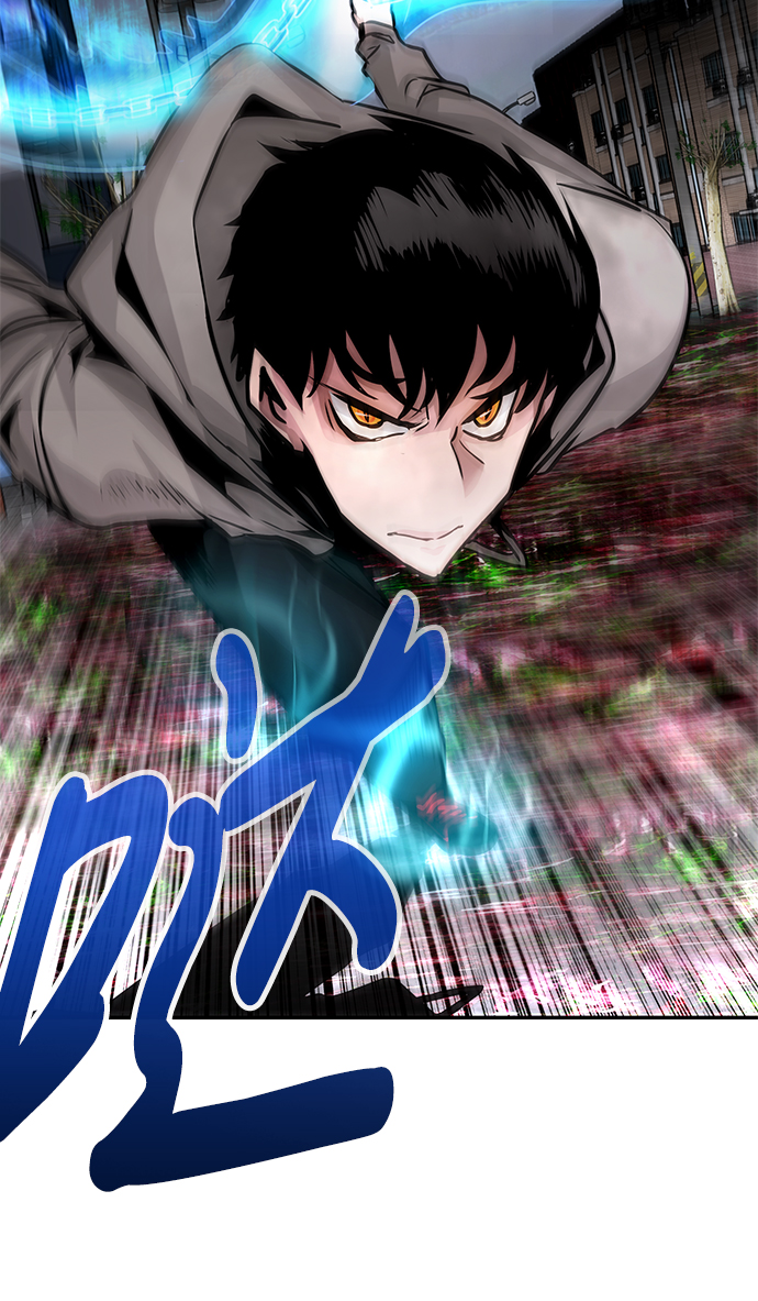 [第13话] 捡装备（1）119