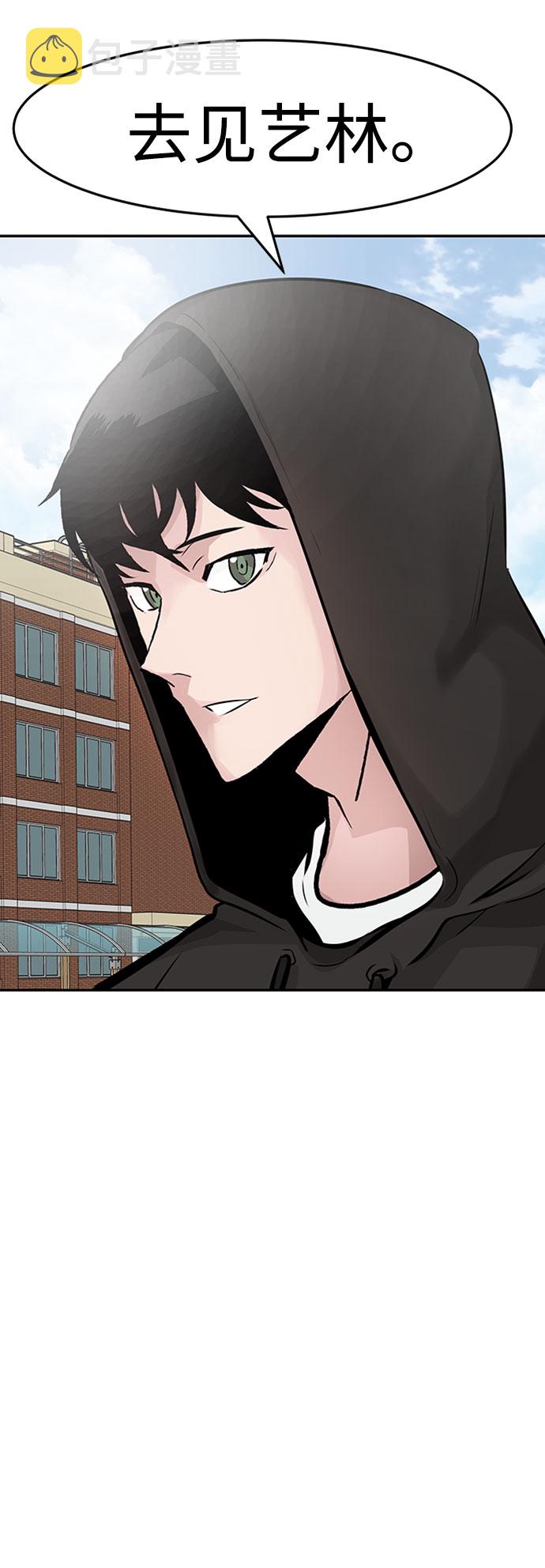 [第31话] 徐艺林（1）84