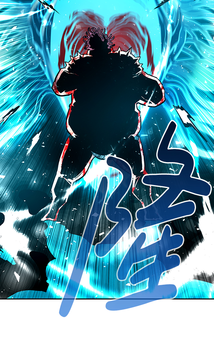 [第13话] 捡装备（1）127
