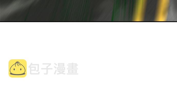 [第10话] 觉醒5