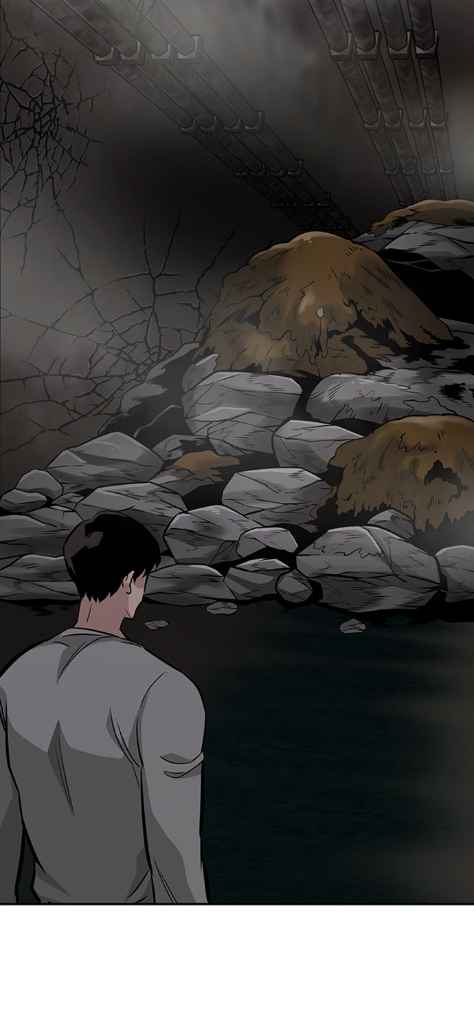 [第41话] 吸收（1）20