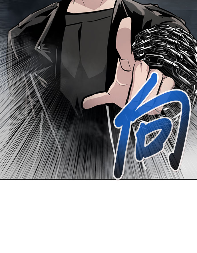 [第46话] 出战（1）120