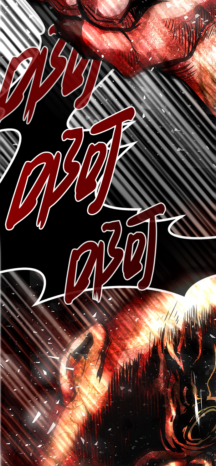 [第5话] 天魔神功（2）47