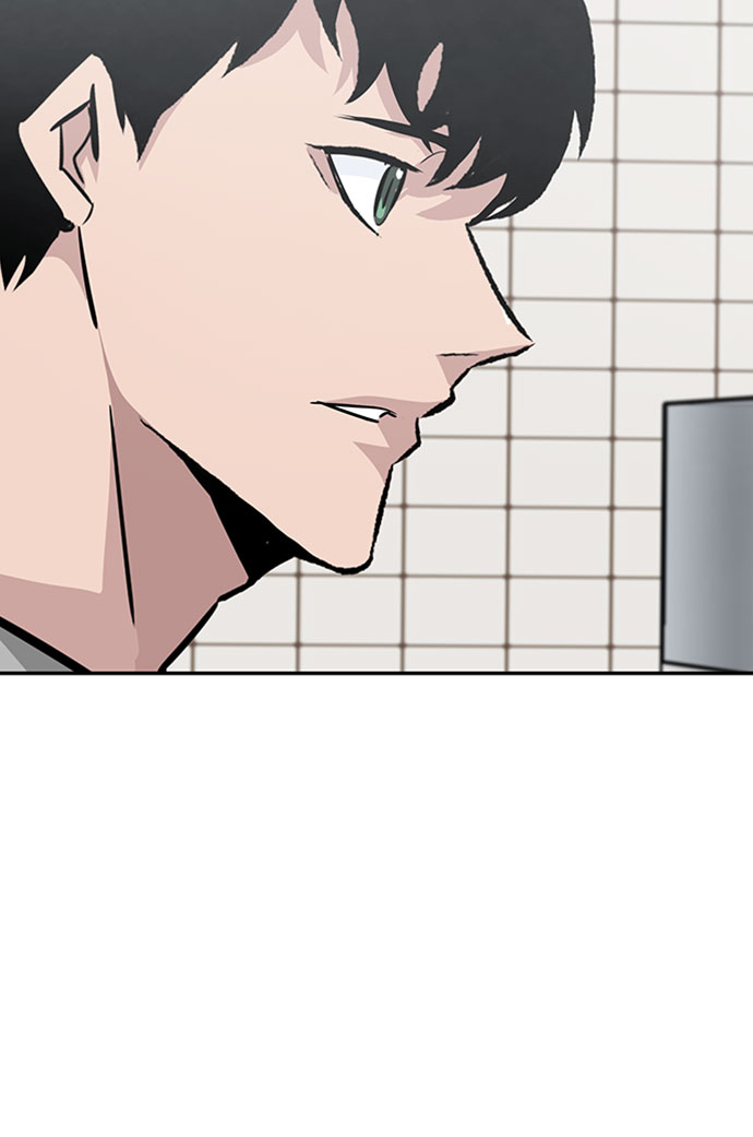[第38话] 秘密（2）42