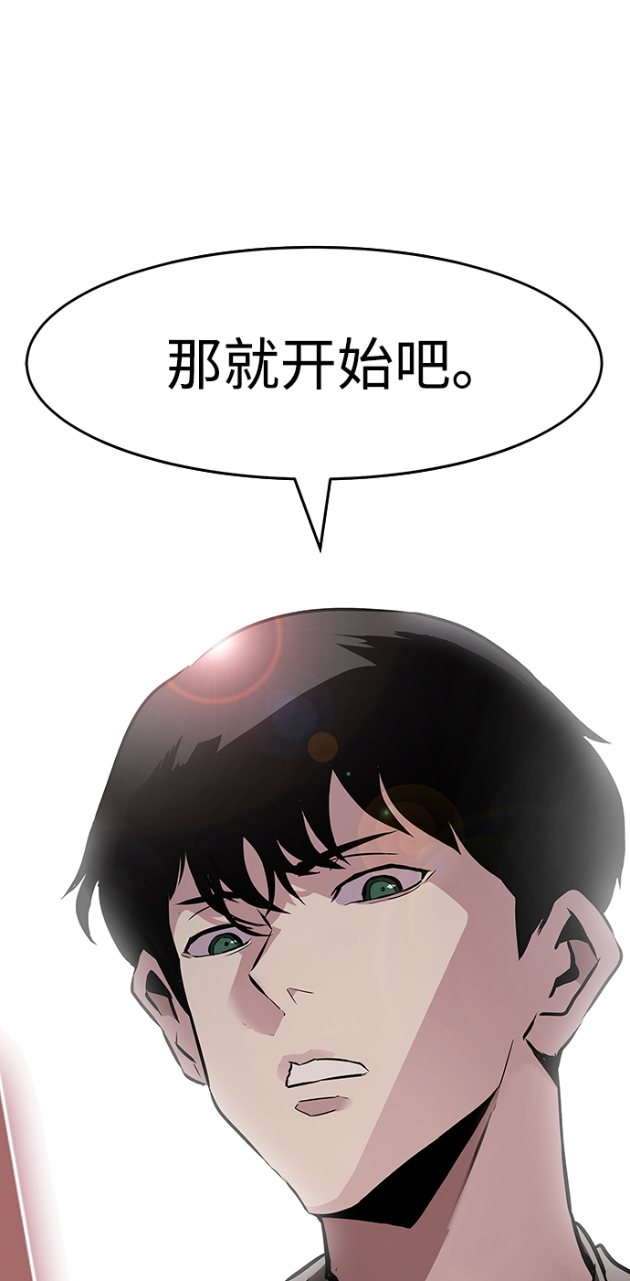 [第1话] 噩梦10
