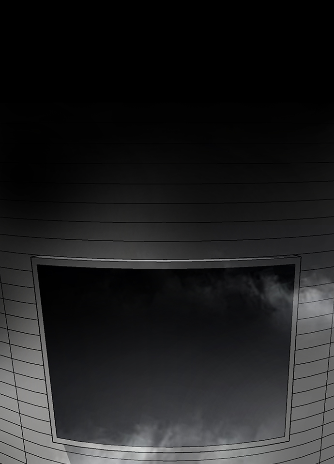 [第14话] 刽子手（1）72
