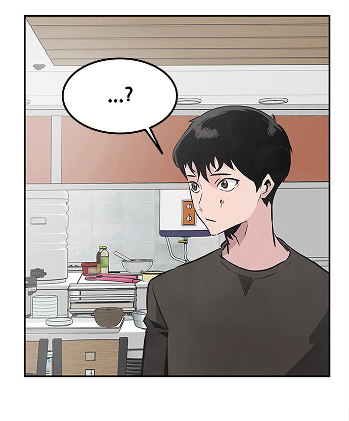 [第2话] 任务98