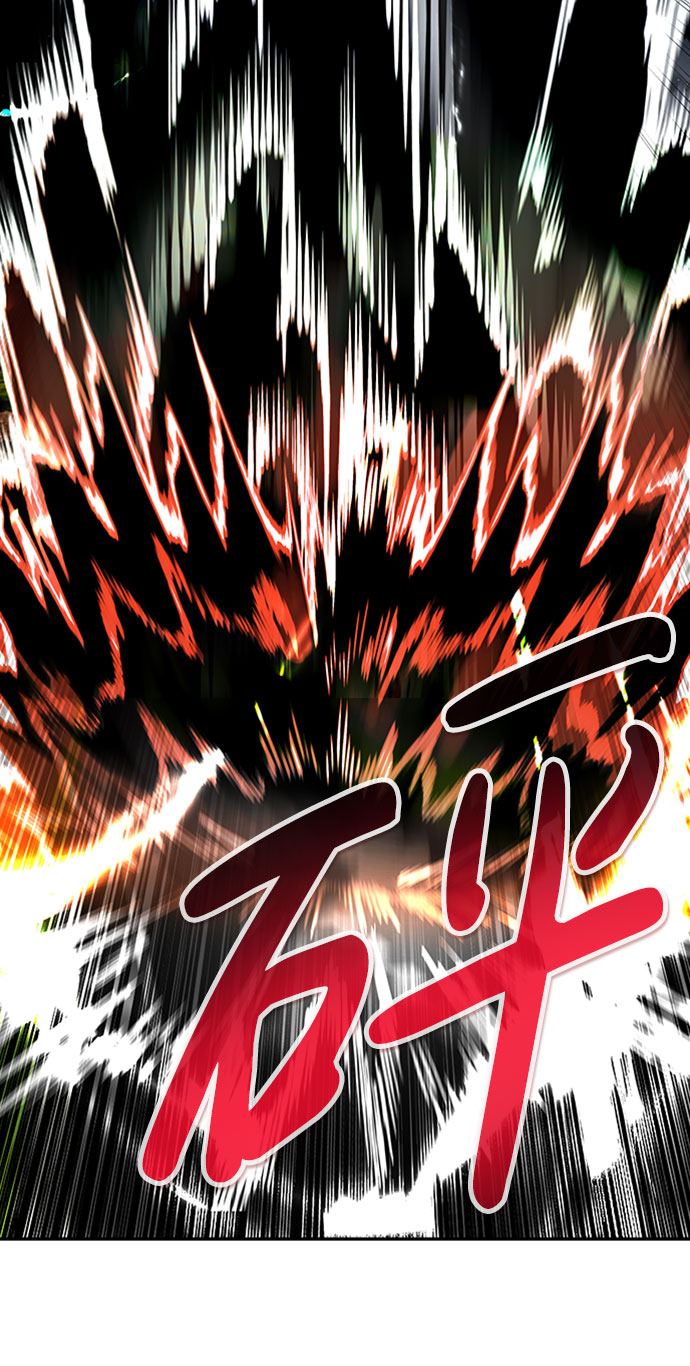 [第46话] 出战（1）75