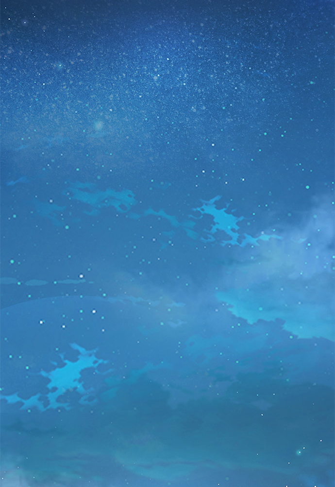 [第6话] 治癒营地127