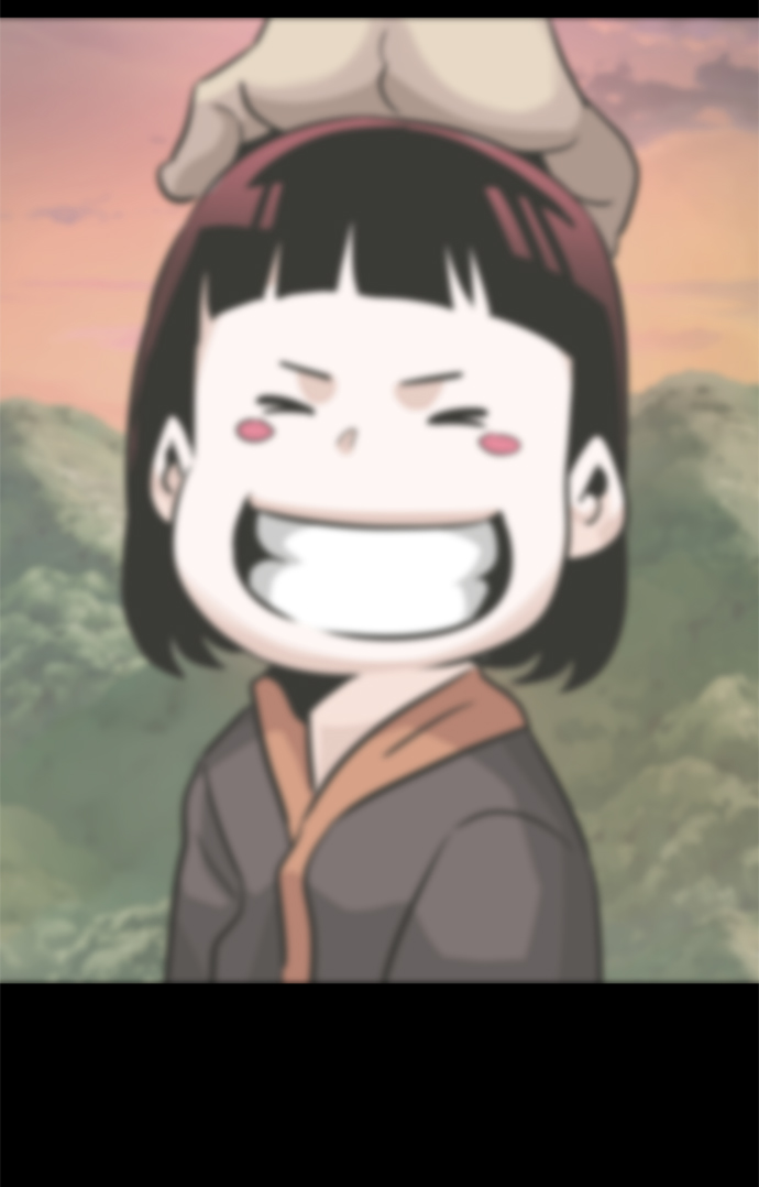 [第21话] 朴达峰（2）96