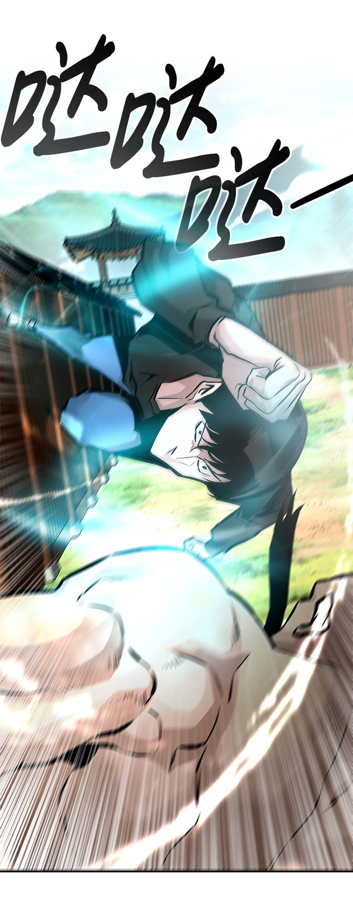 [第11话] 营救作战（1）28