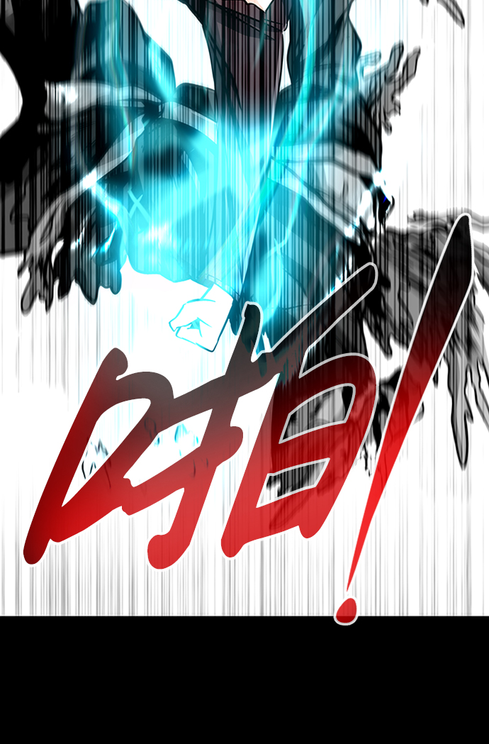 [第23话] 盾牌（1）23