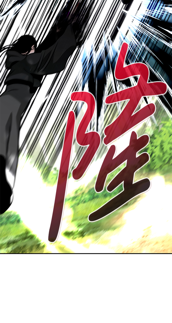 [第55话] 大主教（1）36