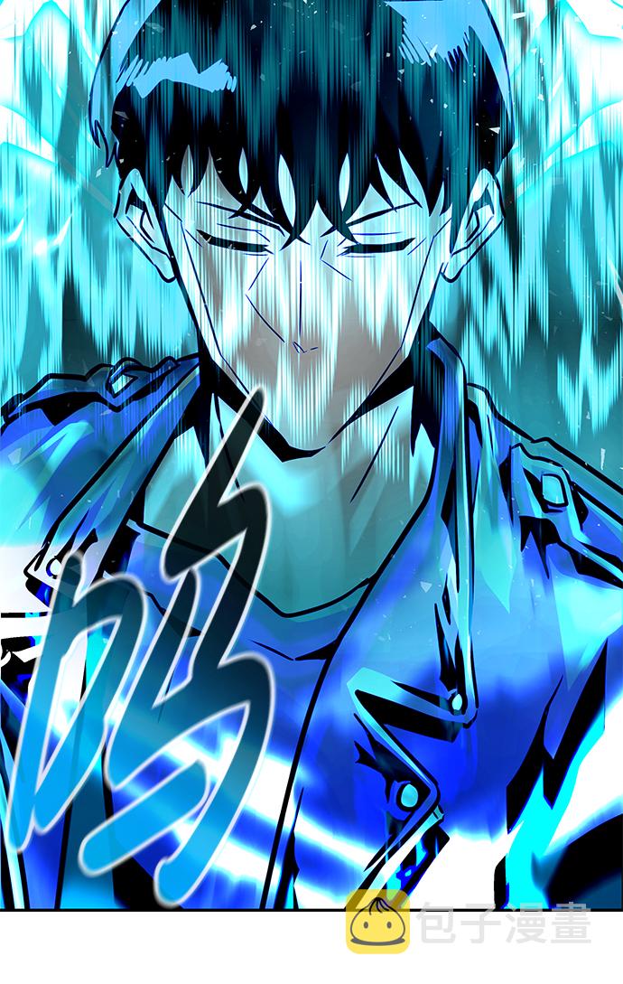 [第55话] 大主教（1）98