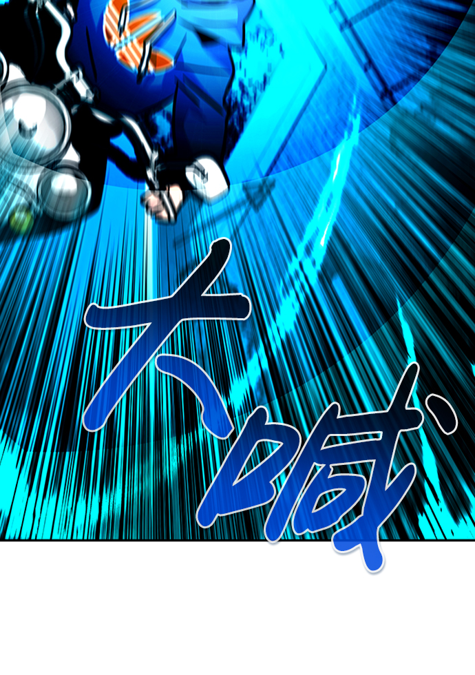 [第44话] 部队15
