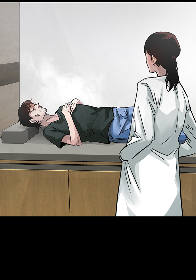 [第1话] 噩梦78