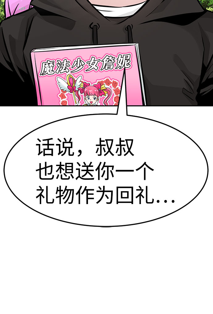 [第31话] 徐艺林（1）91