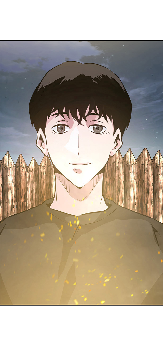 [第6话] 治癒营地162